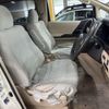 toyota alphard 2010 CFJ1533955 image 18