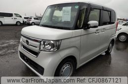 honda n-box 2020 quick_quick_6BA-JF3_JF3-1460639