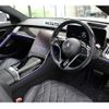 mercedes-benz s-class 2022 CFJ1826426 image 5