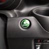 honda n-box 2016 -HONDA--N BOX DBA-JF1--JF1-1857126---HONDA--N BOX DBA-JF1--JF1-1857126- image 18