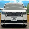 honda stepwagon 2024 CFJ1857257 image 19