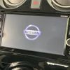 nissan note 2017 -NISSAN--Note DAA-HE12--HE12-066621---NISSAN--Note DAA-HE12--HE12-066621- image 5