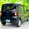 suzuki wagon-r 2023 quick_quick_5BA-MX81S_MX81S-106548 image 3