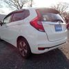 honda fit 2018 -HONDA--Fit DAA-GP5--GP5-1308268---HONDA--Fit DAA-GP5--GP5-1308268- image 3