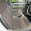nissan clipper-van 2018 -NISSAN 【岐阜 480ﾅ3526】--Clipper Van HBD-DR17V--DR17V-270724---NISSAN 【岐阜 480ﾅ3526】--Clipper Van HBD-DR17V--DR17V-270724- image 7
