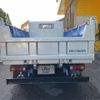 mitsubishi-fuso canter 2019 GOO_NET_EXCHANGE_1100798A30250604W001 image 7