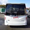 nissan serena 2023 -NISSAN--Serena GFC28--GFC28-005944---NISSAN--Serena GFC28--GFC28-005944- image 19