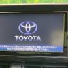 toyota c-hr 2017 -TOYOTA--C-HR DAA-ZYX10--ZYX10-2019402---TOYOTA--C-HR DAA-ZYX10--ZYX10-2019402- image 4