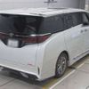 toyota alphard 2024 -TOYOTA 【松本 301と6407】--Alphard AGH40W-4007816---TOYOTA 【松本 301と6407】--Alphard AGH40W-4007816- image 2