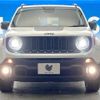 jeep renegade 2018 -CHRYSLER--Jeep Renegade ABA-BU24--1C4BU0000JPH21702---CHRYSLER--Jeep Renegade ABA-BU24--1C4BU0000JPH21702- image 14