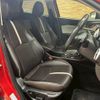 mazda cx-3 2019 CFJ1819162 image 5