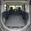 toyota roomy 2016 -TOYOTA--Roomy DBA-M900A--M900A-0016827---TOYOTA--Roomy DBA-M900A--M900A-0016827- image 4