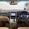 toyota vellfire 2012 -TOYOTA--Vellfire DBA-ANH20W--ANH20-8221198---TOYOTA--Vellfire DBA-ANH20W--ANH20-8221198- image 2