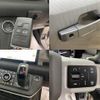 land-rover defender 2020 quick_quick_3BA-LE72XAA_SALEA7AX4L2030269 image 9