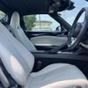 mazda roadster 2022 CFJ1723832 image 16