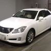 toyota crown 2009 -TOYOTA 【一宮 330ｽ5076】--Crown DBA-GRS200--GRS200-0025449---TOYOTA 【一宮 330ｽ5076】--Crown DBA-GRS200--GRS200-0025449- image 1