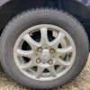 honda zest 2008 -HONDA--Zest DBA-JE1--JE1-1153569---HONDA--Zest DBA-JE1--JE1-1153569- image 9
