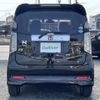 honda n-wgn 2014 -HONDA--N WGN DBA-JH1--JH1-2025678---HONDA--N WGN DBA-JH1--JH1-2025678- image 5