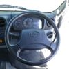hino dutro 2011 CFJ1827677 image 34