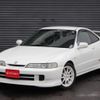 honda integra 2000 -HONDA--Integra DC2--DC2-1402172---HONDA--Integra DC2--DC2-1402172- image 1