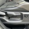 toyota c-hr 2020 -TOYOTA--C-HR 6AA-ZYX11--ZYX11-2017897---TOYOTA--C-HR 6AA-ZYX11--ZYX11-2017897- image 6