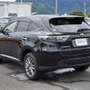 toyota harrier 2014 -TOYOTA--Harrier DBA-ZSU60W--ZSU60-0012205---TOYOTA--Harrier DBA-ZSU60W--ZSU60-0012205- image 15