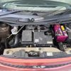 nissan moco 2015 quick_quick_MG33S_MG33S-684008 image 17