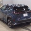 toyota yaris-cross 2024 CFJ1529404 image 7
