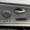 bmw 3-series 2011 CFJ1754723 image 12