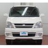 toyota touring-hiace 2001 quick_quick_RCH47W_RCH47-0025110 image 13