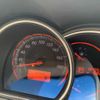 nissan murano 2010 NIKYO_SZ58792 image 6
