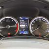 lexus nx 2017 -LEXUS--Lexus NX DBA-AGZ15--AGZ15-1007113---LEXUS--Lexus NX DBA-AGZ15--AGZ15-1007113- image 23