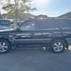 toyota land-cruiser-wagon 2006 -TOYOTA--Land Cruiser Wagon GH-UZJ100W--UZJ100-0157691---TOYOTA--Land Cruiser Wagon GH-UZJ100W--UZJ100-0157691- image 2