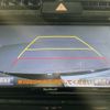 toyota corolla-fielder 2015 CFJ1134093 image 17