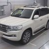 toyota land-cruiser-wagon 2020 -TOYOTA--Land Cruiser Wagon URJ202W-4220421---TOYOTA--Land Cruiser Wagon URJ202W-4220421- image 1