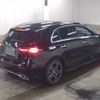 mercedes-benz a-class 2023 quick_quick_3DA-177012_W1K1770122V174509 image 6