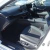 toyota mirai 2022 CFJ1739487 image 45
