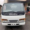 isuzu elf-truck 1996 GOO_NET_EXCHANGE_1200195A30220111W001 image 3