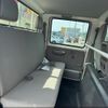 toyota toyoace 2013 CFJ1519499 image 10