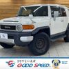 toyota fj-cruiser 2011 -TOYOTA--FJ Curiser CBA-GSJ15W--GSJ15-0111892---TOYOTA--FJ Curiser CBA-GSJ15W--GSJ15-0111892- image 1