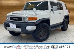 toyota fj-cruiser 2011 -TOYOTA--FJ Curiser CBA-GSJ15W--GSJ15-0111892---TOYOTA--FJ Curiser CBA-GSJ15W--GSJ15-0111892-