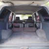 toyota hilux-surf 1996 CFJ1781417 image 14