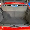 renault twingo 2017 quick_quick_AHH4B_VF1AHB22AG0749113 image 8