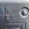 toyota alphard 2015 -TOYOTA--Alphard DBA-AGH35W--AGH35-0007659---TOYOTA--Alphard DBA-AGH35W--AGH35-0007659- image 5