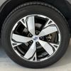 subaru forester 2018 quick_quick_SKE_SKE-008224 image 11