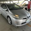 toyota prius 2010 -TOYOTA--Prius DAA-ZVW30--ZVW30-1224900---TOYOTA--Prius DAA-ZVW30--ZVW30-1224900- image 1