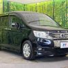 honda stepwagon 2012 -HONDA--Stepwgn DBA-RK5--RK5-1218836---HONDA--Stepwgn DBA-RK5--RK5-1218836- image 18