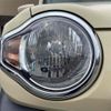 suzuki hustler 2018 CFJ1644930 image 20
