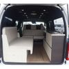 toyota hiace-wagon 2021 GOO_JP_700080439730250705001 image 53