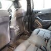mercedes-benz cla-class 2019 quick_quick_DBA-156947_WDC1569472J606552 image 4